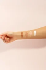 Protector Solar [Piel Oleosa] Le Lab De Beauté FPS 45 50ml Color Claro - Imagen 2