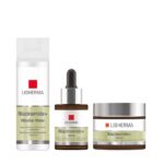 Rutina Niacinamide+ Lidherma