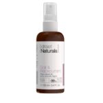 Tónico Facial Antioxidante Goji y Blackcurrant Naturals Idraet 100ml