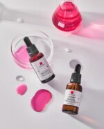 Fórmula Vitamina B12 Lidherma 30ml - Imagen 2