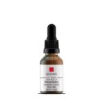 Fórmula Hialurónico Lidherma 30ml