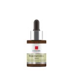 Serum Niacinamide+ Lidherma 30gr