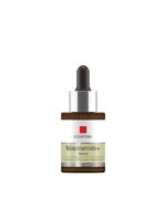 Serum Niacinamide+ Lidherma 30gr