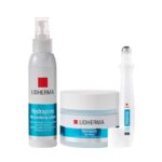 Kit Hydrapore Lidherma