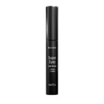Serum Super Lash Cejas y Pestañas Lidherma 4ml
