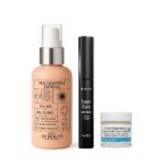Kit Rutina Express No Makeup