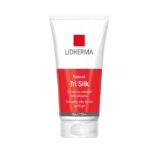 Fórmula Tri Silk Lidherma 30gr