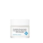 Emulsión Humectante Con Ácido Hialurónico y Niacinamida Magistral Lacroze 50gr