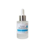 Serum Con Ácido Hialurónico y Vitamina C Magistral Lacroze 30ml
