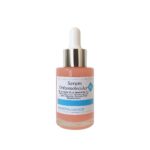 Serum Orthomolecular Magistral Lacroze 30ml