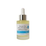 Serum Skin Active Oil Control Magistral Lacroze 30ml