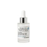 Serum Dermo Liss Revolution Efecto Botox Magistral Lacroze Líneas De Expresión 15ml