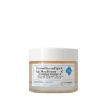 Crema De Día Magistral Lacroze Antiage Digital Age Skin Reverse +50 50gr
