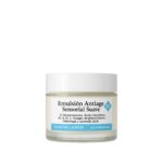 Emulsión Hidratante Magistral Lacroze Antiage Sensorial Suave 50gr