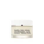 Pharmacie De La Sante Crema Blanqueadora De Uso Nocturno 30gr