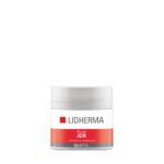 Fórmula ADN Lidherma 50gr