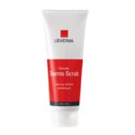 Fórmula Dermo Scrub Lidherma 100gr