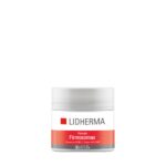 Fórmula Firmosomas Lidherma 50gr