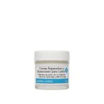 Crema Reparadora y Humectante para Labios Magistral Lacroze 10gr