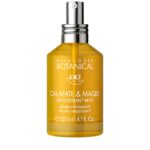 Bruma Antioxidante Calafate y Maqui Patagonia Botanical Idraet 120ml