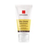 Vita Shield Hydra Complex Lidherma 50gr