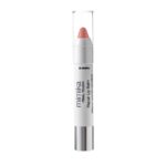 Bálsamo Reparador Repair Lip Balm Mimika Lidherma 3gr