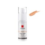 BB Cream Nude Skin Color Lidherma 30gr