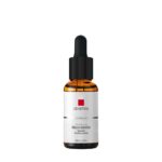 Fórmula Bioceramidas Lidherma Solución Concentrada Reparador Hidratante 30ml