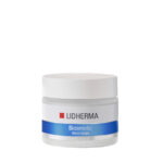 Crema De Hidratacion Profunda Biosmotic Lidherma 50gr