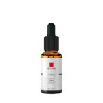 Fórmula Dmae Lidherma Solución Concentrada Reafirmante 30ml