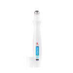 Contorno De Ojos Hydrapore Lidherma 15ml