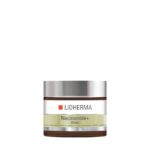 Crema Niacinamide+ Lidherma 50gr