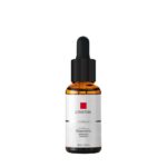 Fórmula Resveratrol Lidherma 30ml