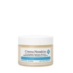 Neoskin Crema de Tratamiento de los efectos de la Menopausia Magistral Lacroze 50gr