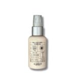 Protector Solar [Efecto Tensor] Le Lab De Beauté FPS 45 50ml Incoloro