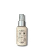 Protector Solar [Efecto Tensor] Le Lab De Beauté FPS 45 50ml Incoloro
