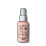 Protector Solar [Hidratante] Le Lab De Beauté FPS 45 50ml Color Claro