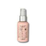 Protector Solar [Piel Oleosa] Le Lab De Beauté FPS 45 50ml Color Claro