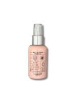 Protector Solar [Piel Oleosa] Le Lab De Beauté FPS 45 50ml Color Claro
