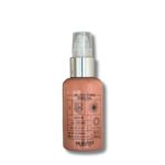 Protector Solar [Piel Oleosa] Le Lab De Beauté FPS 45 50ml Color Medio