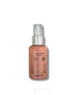 Protector Solar [Piel Oleosa] Le Lab De Beauté FPS 45 50ml Color Medio