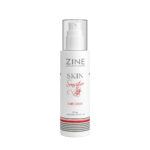 Zine Emulsión Liviana Para Piel Sensible Skin Sensitive 160ml
