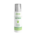 Zine Gel Descongestivo Hidratante Ultra Sensitive 200gr