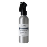 Zine Bruma Ultrahidratante Hidromax Intense Suero Film 200ml