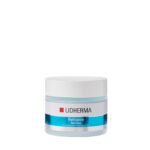 Hydrapore Crema Gel Hidratante Lidherma 50gr